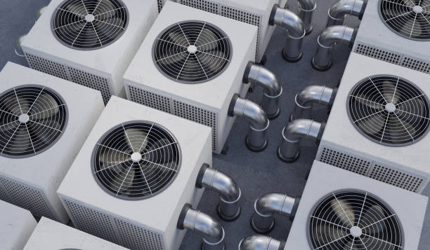 Best HVAC cleaning services  in Conover, NC