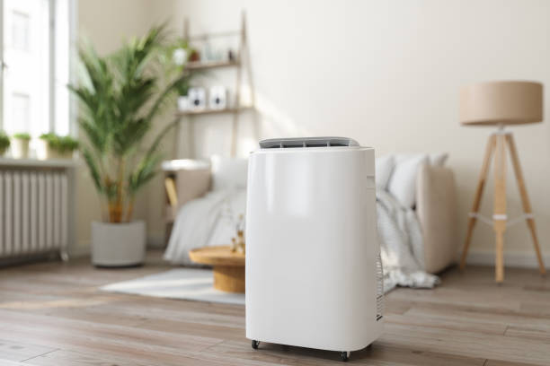 Best Local HVAC companies  in Conover, NC